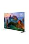 50GKU750 50inc 126 cm 4K UHD Google Smart TV,Uydu Alıcılı - 3
