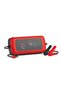 T-CHARGE 20 - REDRESOR AUTO