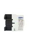 Contactor 24V cod 121214