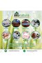 Natural All Purpose Clean and Disinfect - 5