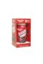 Powder Shampoo Chocolate Scent (500g) - 3
