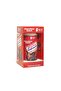 Powder Shampoo Chocolate Scent (500g)