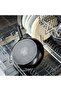 Classic Ceramic Coated Frying Pan 24 cm - 3
