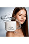 Mask Deep Repair with Buriti Oil & Keratin – Intense Hydration, (250ml) MADE IN BRAZIL - 4