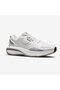 Nebula Sports Shoes Women - 4
