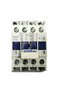 Contactor 230V cod 122692 - 2