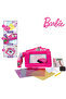 3D Sticker Maker Including Doll - 3