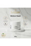 Mask Deep Repair with Buriti Oil & Keratin – Intense Hydration, (250ml) MADE IN BRAZIL - 3