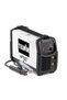 INFINITY 220 - Invertor sudura