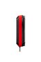 PULSE 50 EVO - Redresor auto - 4