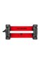 TECHNOLOGY 236 XT - Invertor sudura - 6