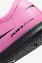 Jr. Mercurial Vapor 16 Academy Youth/Kids Turf Field Soccer Shoes Fq8289-600 - 6