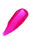 Bunny Lip Balm Lip Moisturizer Cherry Vınlb08 - 3