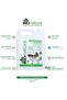 Natural All Purpose Clean and Disinfect - 4