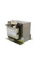 Transformator auxiliar cod 164991 - 2