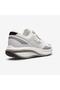 Nebula Sports Shoes Women - 5
