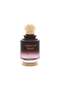Sensuous Night Eau de Parfum by – 100ml (Unisex)
