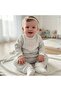 Bear pajama set
