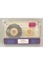 Ferdi Tayfur I Survived Cassette (Original Release Edition Cassette) - 2