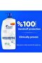 شامبو العناية الكلاسيكية الفعال ضد القشرة 800 مل - 7
