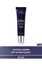 Intensive Hyaluronic+ Anti-Wrinkle Lip Care Anti-Wrinkle Lip Balm Containing Peptides