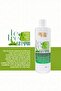 Plus Tea Tree Extract Shampoo 400 ml - 2