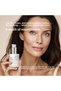 Mfm Nutra Age Stop Reju Oil (Nourishing & Revitalizing Oil) – 30 ml - 6