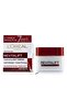 Loreal Revıtalıft Firming Intensive Effective Day Cream
