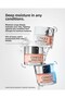 Moisture Surge 100 Hour Effective Moisturizing Face Cream 30 ml |   Aloe Vera Bioferment, Hyaluronic Acid - 4
