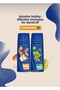 Shampoo with Olive Extract, Sebum Oil and Jasmine Flower Extract Against Dandruff