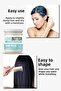Keratin Hair Mask 190ml - 3