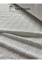 Bürümcük Fisto Fabric – 95% Cotton 5% Elastane – 155 cm Width - 4