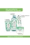 Clay Mask - Combination and Oily Skin / Pure Menthe - 5