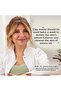 Clay mask - combination and oily skin /pure menthe 75 ml - 4