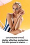 SPF 50+ High UVB+UVA Protection Collagen Sun Serum - Water Resistant, 50ml - 3