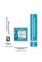 Solid Facial Cleanser - All Skin Sulfate, Soap, Protective and Paraben Free. 75 g - 3