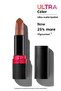 Ultra Matte Lipstick - Marvellous Mocha