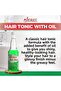 Jeris Hair Tonic 414ml - 3