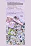 Oil Painting Series 149 Piece Premium Art Set - Magnetic Notebook with Gift Box, 7 Washi Tapes, - 5