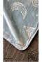 La Lune Kuzucuk Baby Blanket - 2