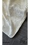 La Lune Kuzucuk Baby Blanket - 2