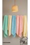 La Lune Kuzucuk Baby Blanket - 3