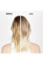 شامبو Blond Absolu Bain Ultra-violet يحيد الانعكاسات الصفراء والبرتقالية غير المرغوب فيها - 6