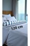 Cylinder Pillow, Bed Ornament, Bed Cushion, Throw Pillow, Cylinder Throw Pillow, Cylinder Sponge, Pillow - 2