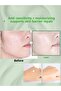 Korean Cıca Reparation Cream, Blemish Protection and Moisturizing Cream - 5