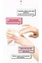 Pdrn Salmon Dna Renewing Foaming Mask Peeling Pdrn O2 Peel X4 Pieces - 2