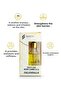 Calendula Calendula Extract Repairing Moisturizing Body Oil Real Herbal 50 ml - 2