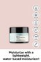 Sebum Balancing 3-Piece Skin Care Set for Oily Skin - 4