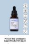 Anti-Wrinkle Renewal Set of 2 |   Fine Line Reducer, Skin Renewal, Anti-Aging Care - 2