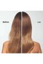 Nourishing Shampoo for Dry Hair 300 ml Camellina Oil Omega 3 6 9 Moisturizing Vegan Care - 2